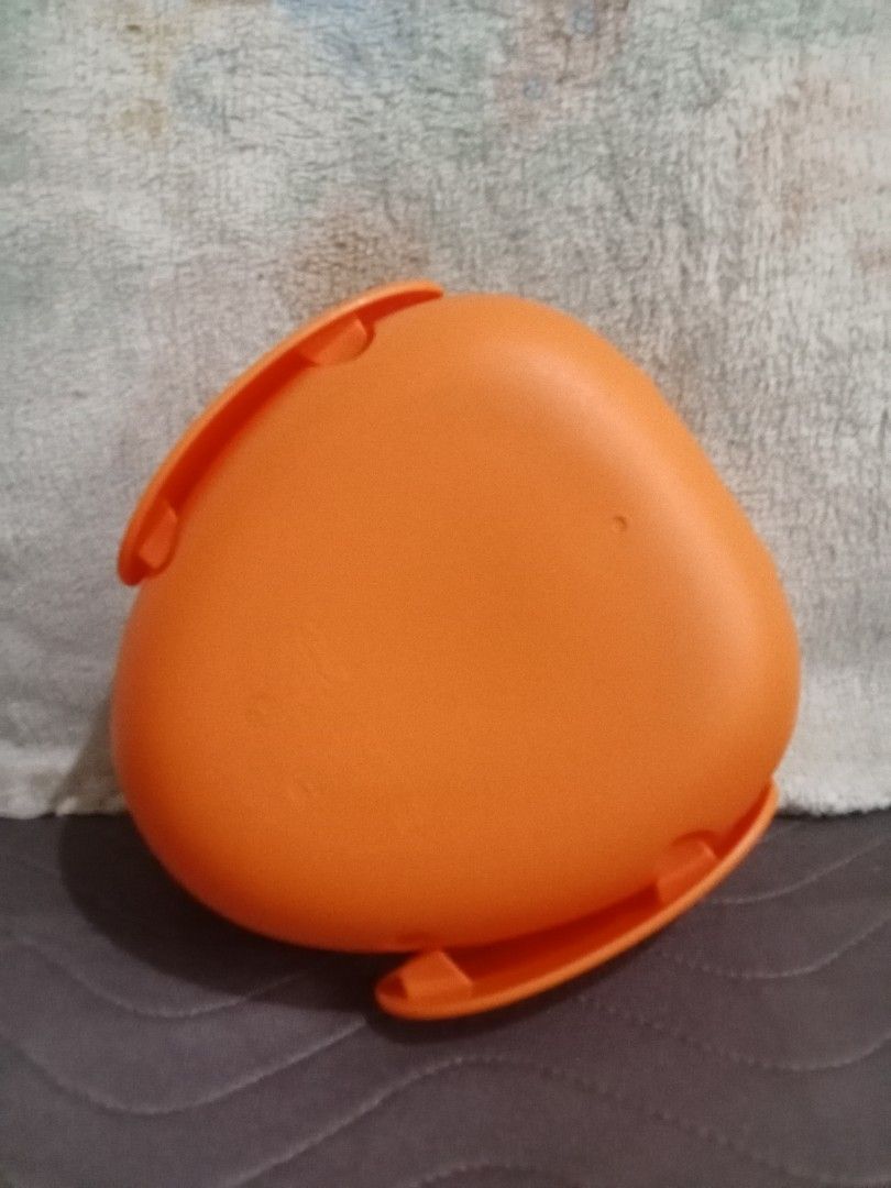 IKEA Smaska lunch box, Babies & Kids, Going Out, Other Babies Going Out