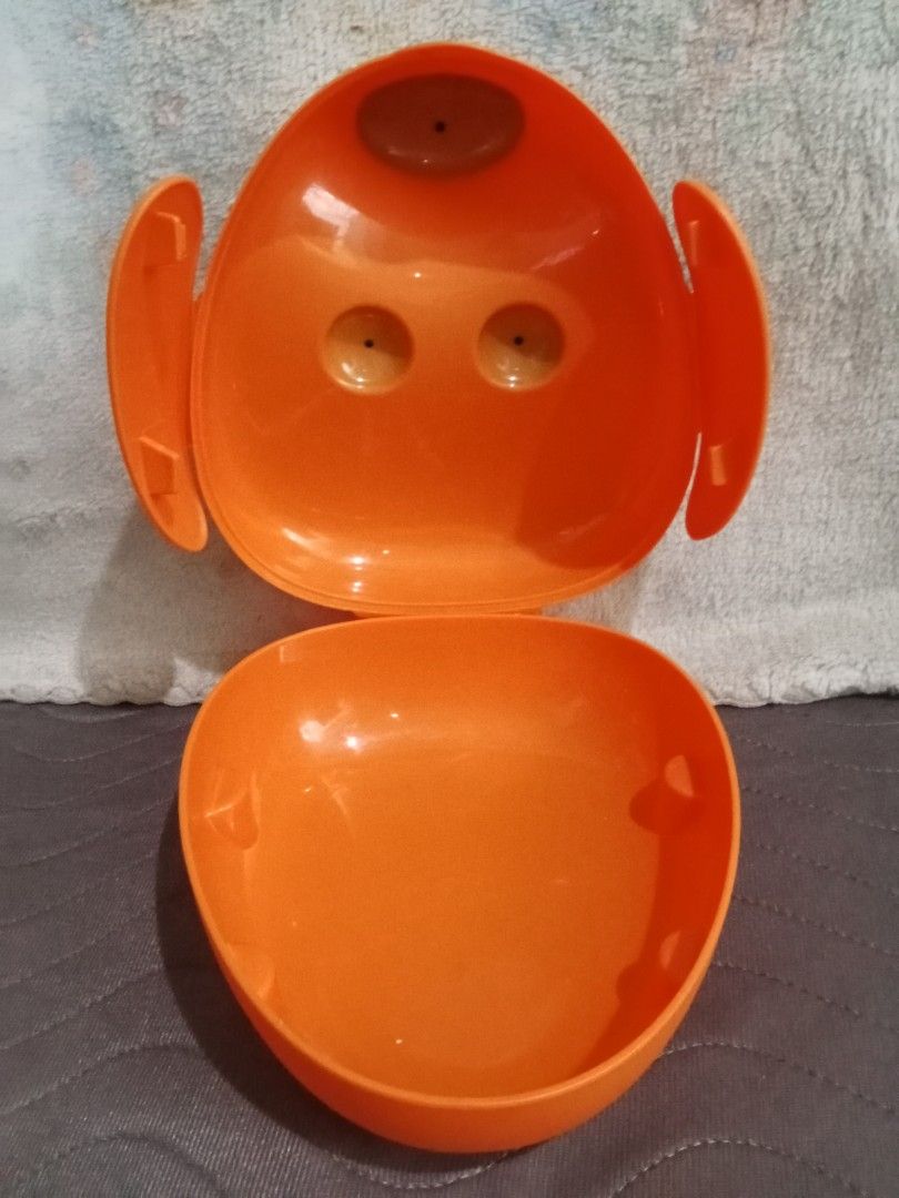 IKEA Smaska lunch box, Babies & Kids, Going Out, Other Babies Going Out