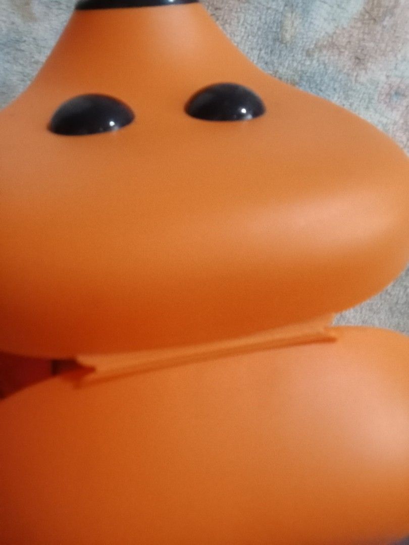 IKEA Smaska lunch box, Babies & Kids, Going Out, Other Babies Going Out