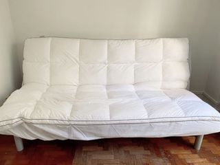 (Category: ) located in . Submitted by upup0111 (Listing ID 1266264304, Image 1). Description: .