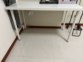 (Category: ) located in . Submitted by lynntan91 (Listing ID 1266413502, Image 1). Description: .