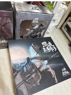 （分類：）位於 。 由 hjaym 提交（商品編號 1265362500，圖片 1）。簡介： 。