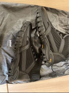 （分類：）位於 。 由 lizbaby1028 提交（商品編號 1266357628，圖片 1）。簡介： 。