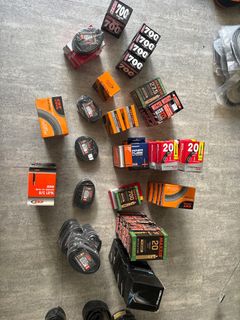 (Category: ) located in . Submitted by ben_heng (Listing ID 1266302836, Image 1). Description: .