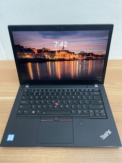 (Category: ) located in . Submitted by laptop_deals (Listing ID 1266371729, Image 1). Description: .