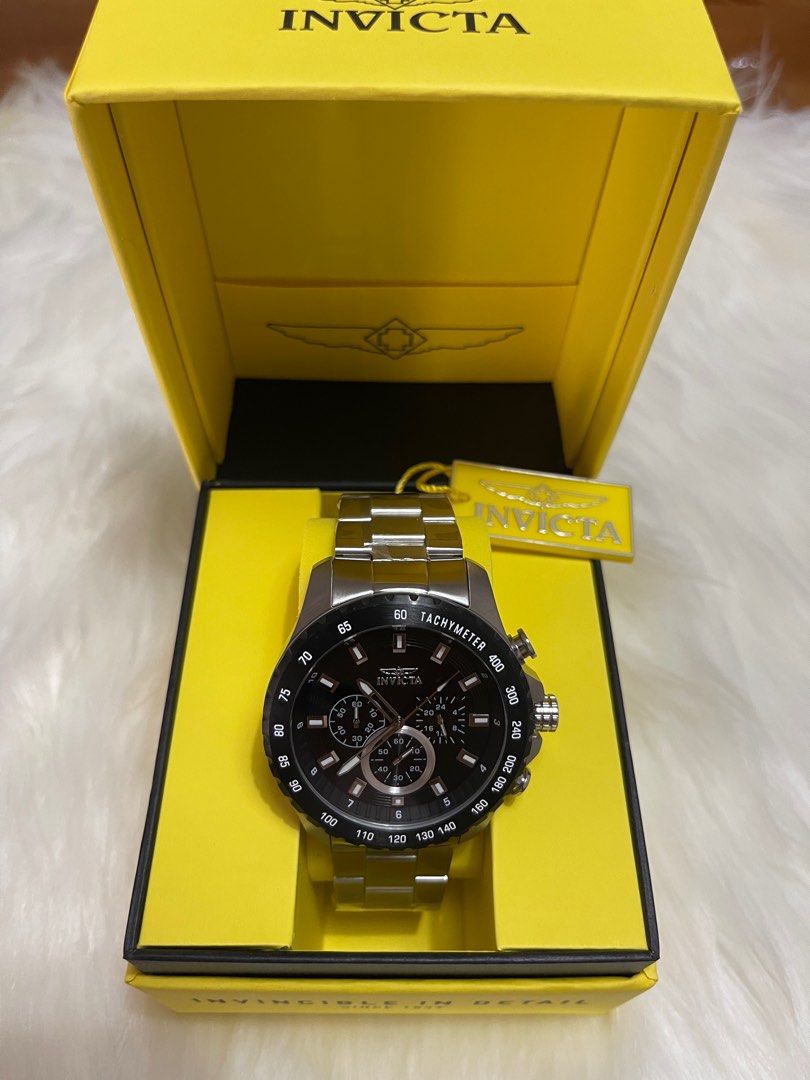 Invicta 24210 sale