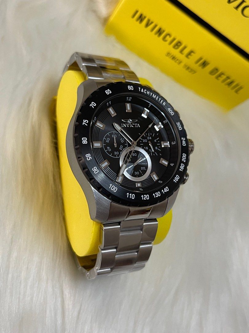 Invicta 24210 hotsell