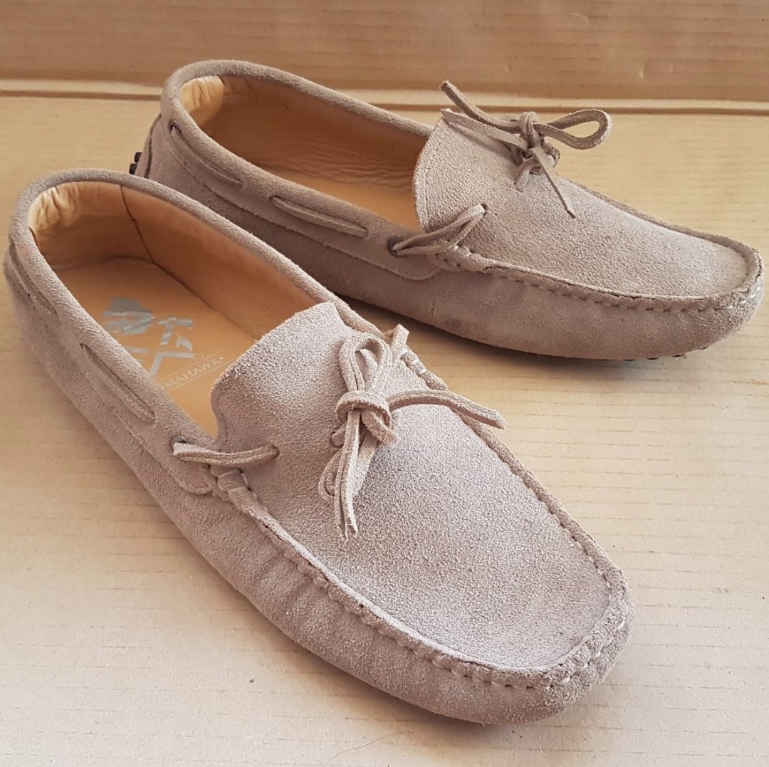 Invogue footwear top