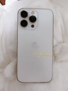 由 chi_520 (刊登 ID 1266368714，圖片 1) 提交，位於 的 (類別：)，說明：。