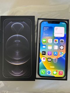（分類：）位於 。 由 km_simon 提交（商品編號 1266276223，圖片 1）。簡介： 。