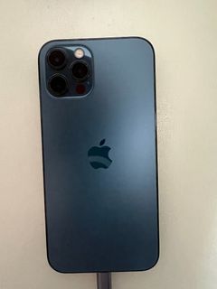 (Category: ) located in . Submitted by pc.zhong (Listing ID 1266325394, Image 1). Description: .