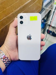 (Category: ) located in . Submitted by javedsgadgetshop (Listing ID 1266412230, Image 1). Description: .