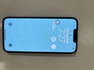 (Category: ) located in . Submitted by luqman_loque (Listing ID 1266368101, Image 1). Description: .