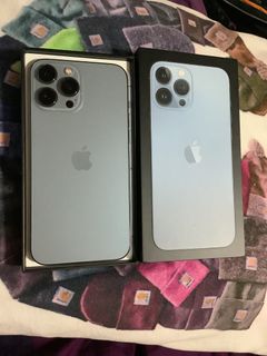 （分類：）位於 。 由 lung999 提交（商品編號 1266411740，圖片 1）。簡介： 。