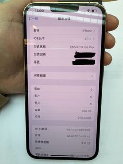 （分類：）位於 。 由 digitalmore2023 提交（商品編號 1266286031，圖片 1）。簡介： 。