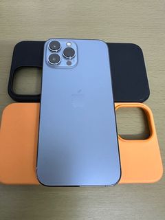 （分類：）位於 。 由 cl407 提交（商品編號 1266188645，圖片 1）。簡介： 。