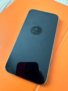 （分類：）位於 。 由 ty607 提交（商品編號 1266313449，圖片 1）。簡介： 。