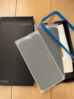 （分類：）位於 。 由 klc88 提交（商品編號 1266390302，圖片 1）。簡介： 。