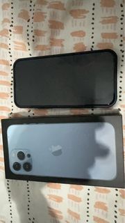 (Category: ) located in . Submitted by justin_eng98 (Listing ID 1266296294, Image 1). Description: .