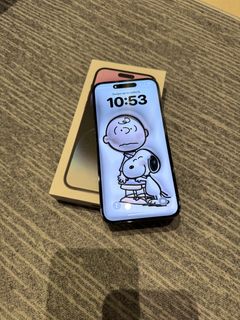 (Category: ) located in . Submitted by xiaoj89 (Listing ID 1266403240, Image 1). Description: .