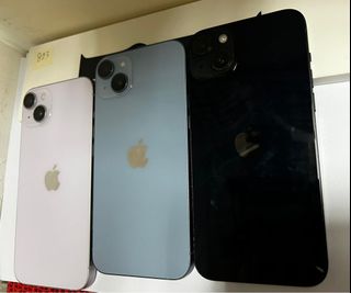 （分類：）位於 。 由 LO001 提交（商品編號 1266344889，圖片 1）。簡介： 。