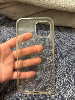 （分類：）位於 。 由 crystaaaalll 提交（商品編號 1266379835，圖片 1）。簡介： 。