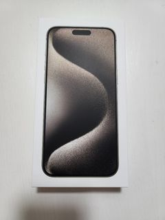 （分類：）位於 。 由 anthonyakak 提交（商品編號 1266301866，圖片 1）。簡介： 。