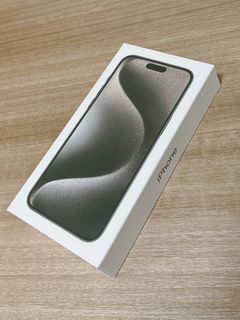 （分類：）位於 。 由 kakagaka 提交（商品編號 1266361271，圖片 1）。簡介： 。