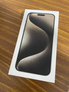 (Category: ) located in . Submitted by ms.ooi (Listing ID 1266340074, Image 1). Description: .