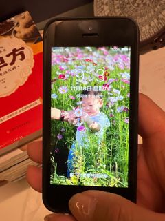 （分類：）位於 。 由 kobelo518 提交（商品編號 1266306097，圖片 1）。簡介： 。