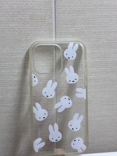 （分類：）位於 。 由 elena_all 提交（商品編號 1266314299，圖片 1）。簡介： 。