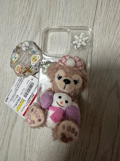 （分類：）位於 。 由 _letsbuy.forest 提交（商品編號 1266387533，圖片 1）。簡介： 。