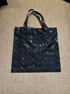 （分類：）位於 。 由 jen_su 提交（商品編號 1266295628，圖片 1）。簡介： 。