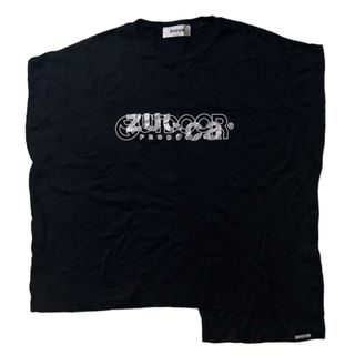 (Kategori: ) berada di . Dikirim oleh christeass (ID iklan 1266276990, Gambar 1). Deskripsi: .