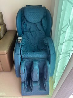 （分類：）位於 。 由 bilhw 提交（商品編號 1266261245，圖片 1）。簡介： 。