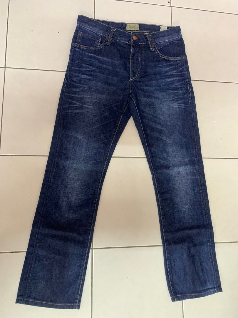 Jack & jones vintage clothing new arrivals
