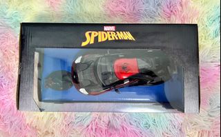 (Category: ) located in . Submitted by dizbin (Listing ID 1266336503, Image 1). Description: .