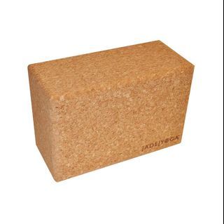  Tumaz Yoga Blocks 2 Pack with Strap Set, High  Density/Lightweight EVA Foam Yoga Blocks or Non-Slip Solid Natural Cork Yoga  Blocks Set & Premium Yoga Brick for All Yogi [E-Book