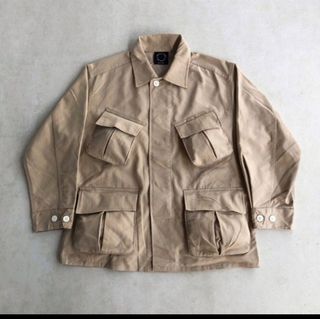 (Kategori: ) berada di . Dikirim oleh goodssecond.id (ID iklan 1266427971, Gambar 1). Deskripsi: .