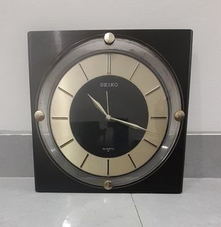 (Kategori: ) berada di . Dikirim oleh secondstore.jkt (ID iklan 1266307038, Gambar 1). Deskripsi: .
