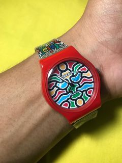 Jam Tangan Joger Bali