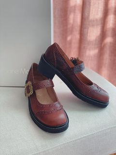 （分類：）位於 。 由 jasmin_min 提交（商品編號 1266336672，圖片 1）。簡介： 。