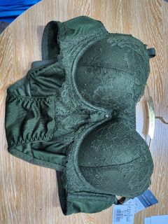 （分類：）位於 。 由 wilddragon_d4b3d8 提交（商品編號 1266339417，圖片 1）。簡介： 。
