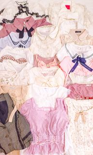 (Category: ) located in . Submitted by PopoKawaii (Listing ID 1266350274, Image 1). Description: .
