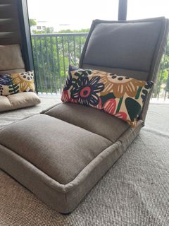 (Category: ) located in . Submitted by floriancatalani (Listing ID 1266295083, Image 1). Description: .
