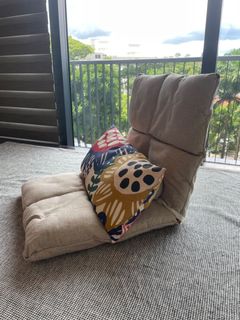 (Category: ) located in . Submitted by floriancatalani (Listing ID 1266295571, Image 1). Description: .