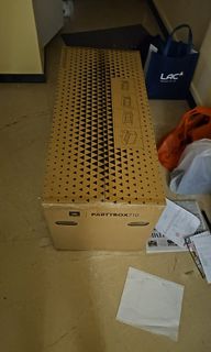 (Category: ) located in . Submitted by sunil.roy.520357 (Listing ID 1266354049, Image 1). Description: .
