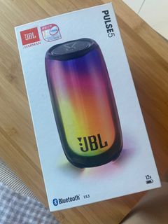 （分類：）位於 。 由 annnnnnc 提交（商品編號 1266323109，圖片 1）。簡介： 。