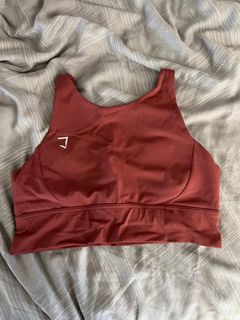 (Category: ) located in . Submitted by aaralynism (Listing ID 1266272755, Image 1). Description: .