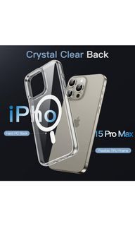 Iphone 15 pro/ Pro max n Apple watch LV Case, Mobile Phones & Gadgets,  Mobile & Gadget Accessories, Cases & Sleeves on Carousell